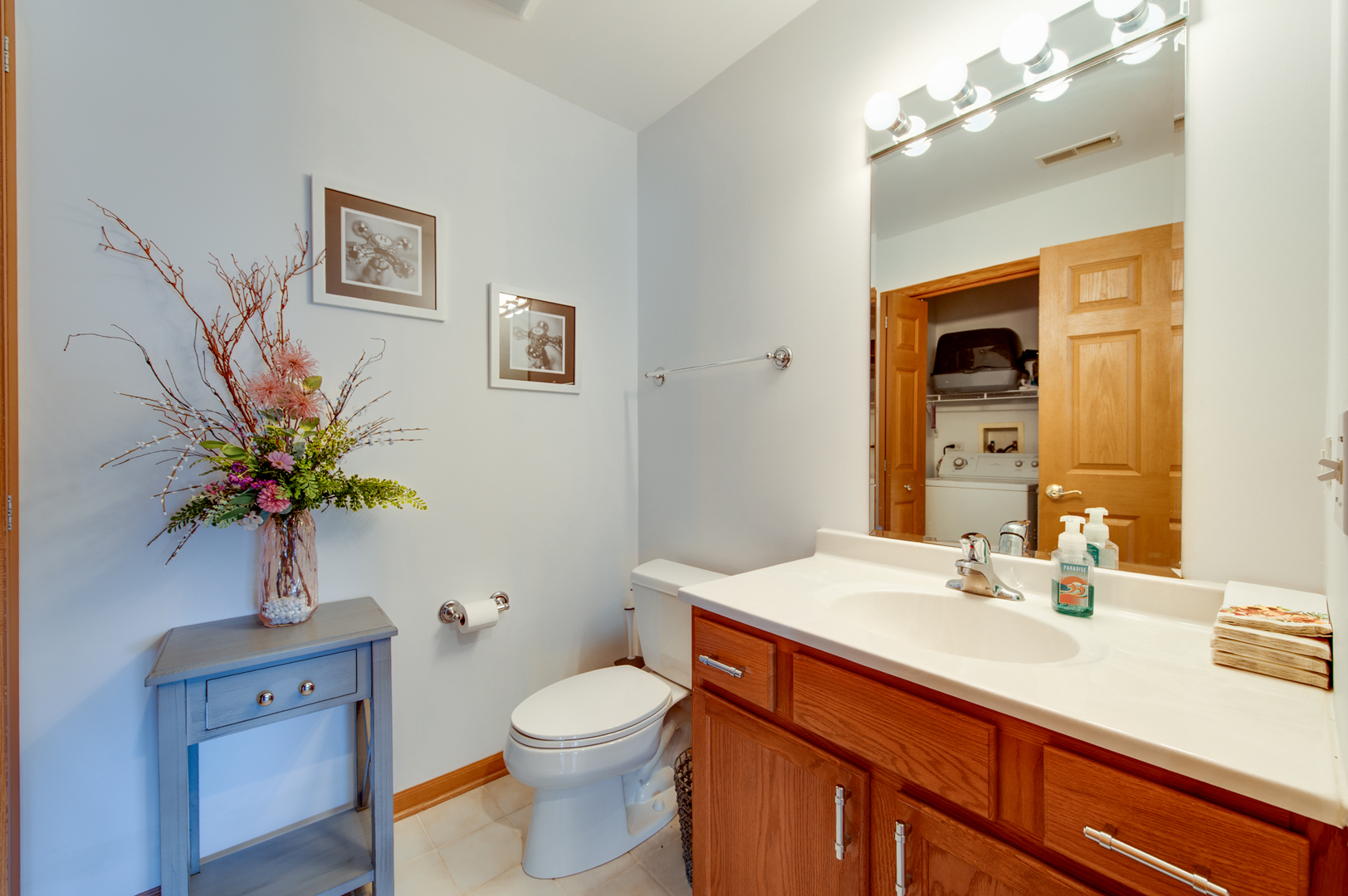 100 N Bokelman Street #329, Roselle, IL 60172