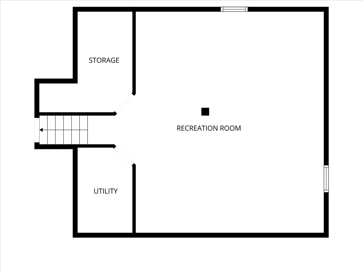 30 Coventry Cove Court, Lake Villa, IL 60046