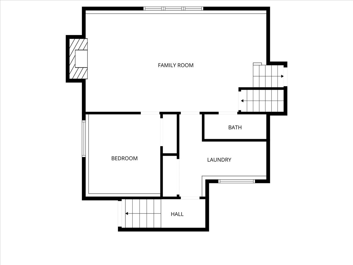 30 Coventry Cove Court, Lake Villa, IL 60046