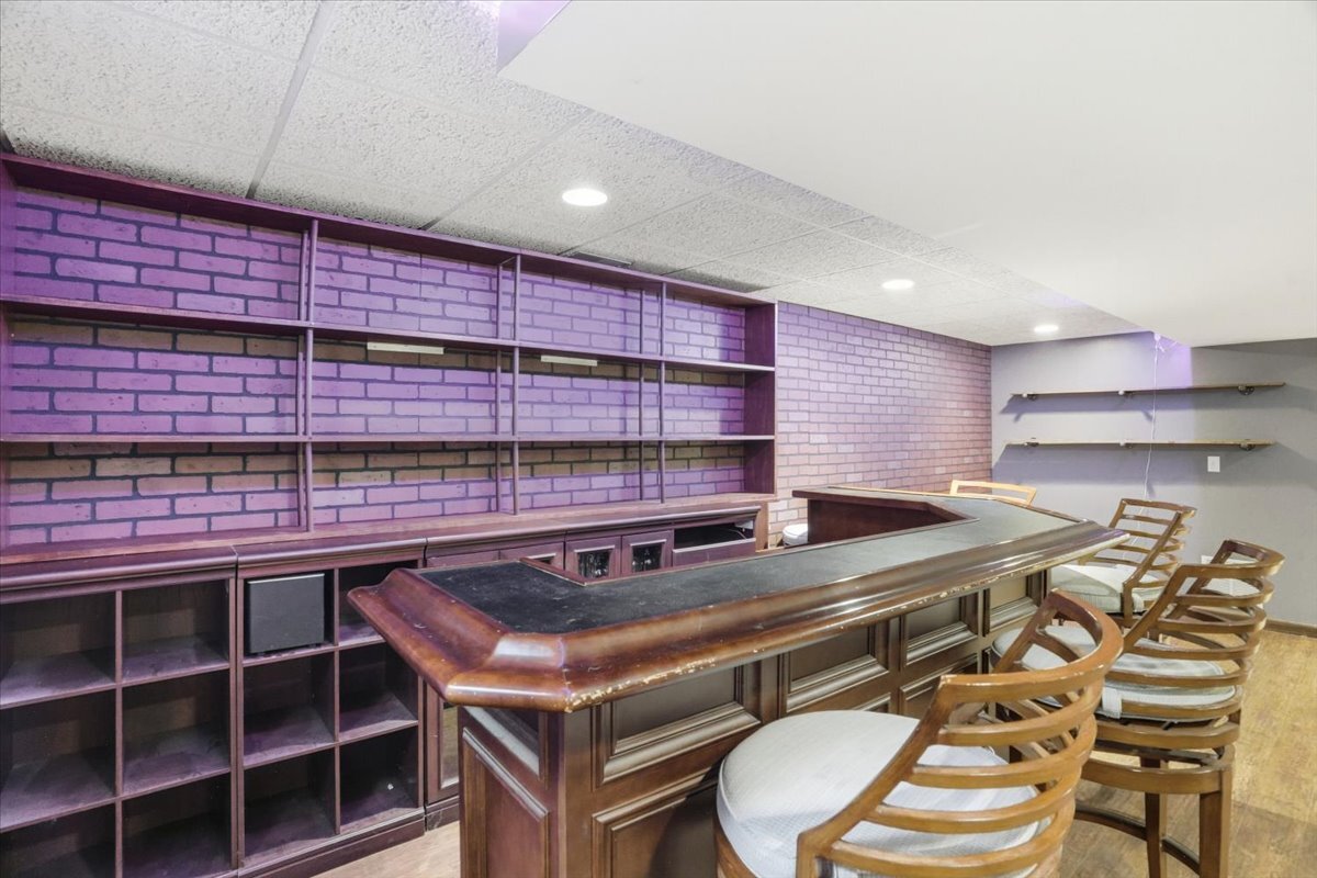 30 Coventry Cove Court, Lake Villa, IL 60046