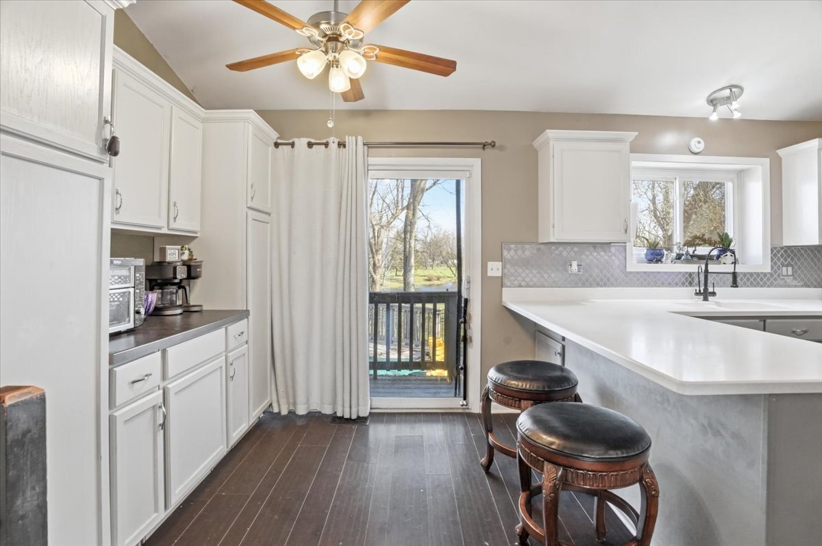 30 Coventry Cove Court, Lake Villa, IL 60046