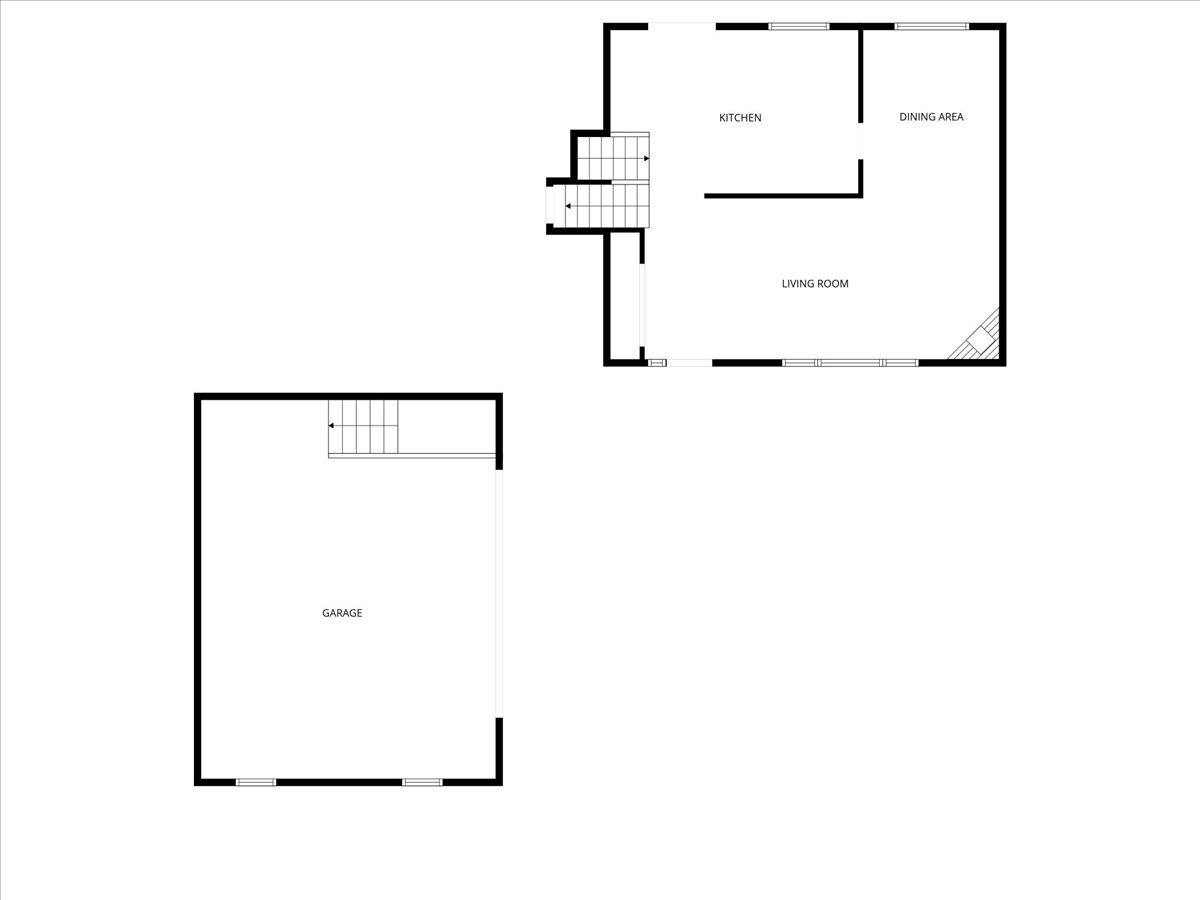 30 Coventry Cove Court, Lake Villa, IL 60046