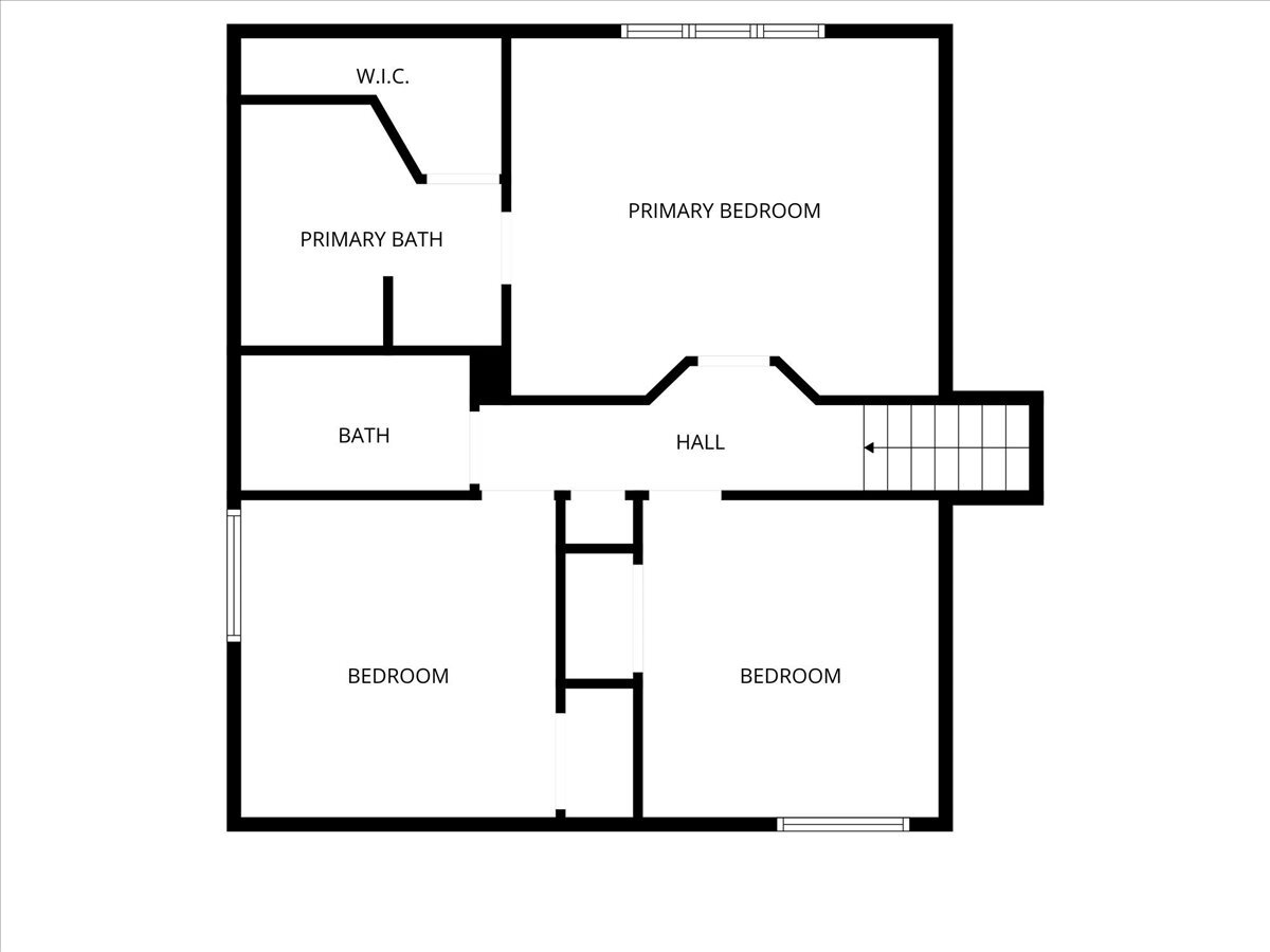 30 Coventry Cove Court, Lake Villa, IL 60046