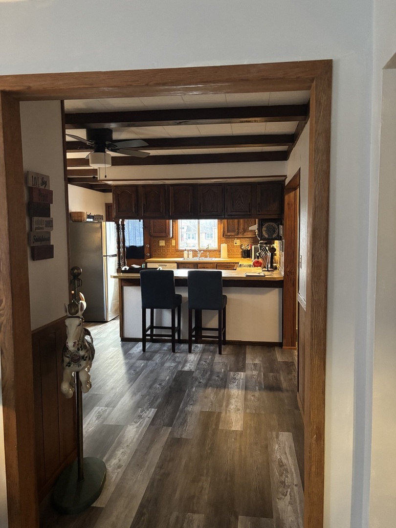 1019-1021 Bluff Place, Marseilles, IL 61341