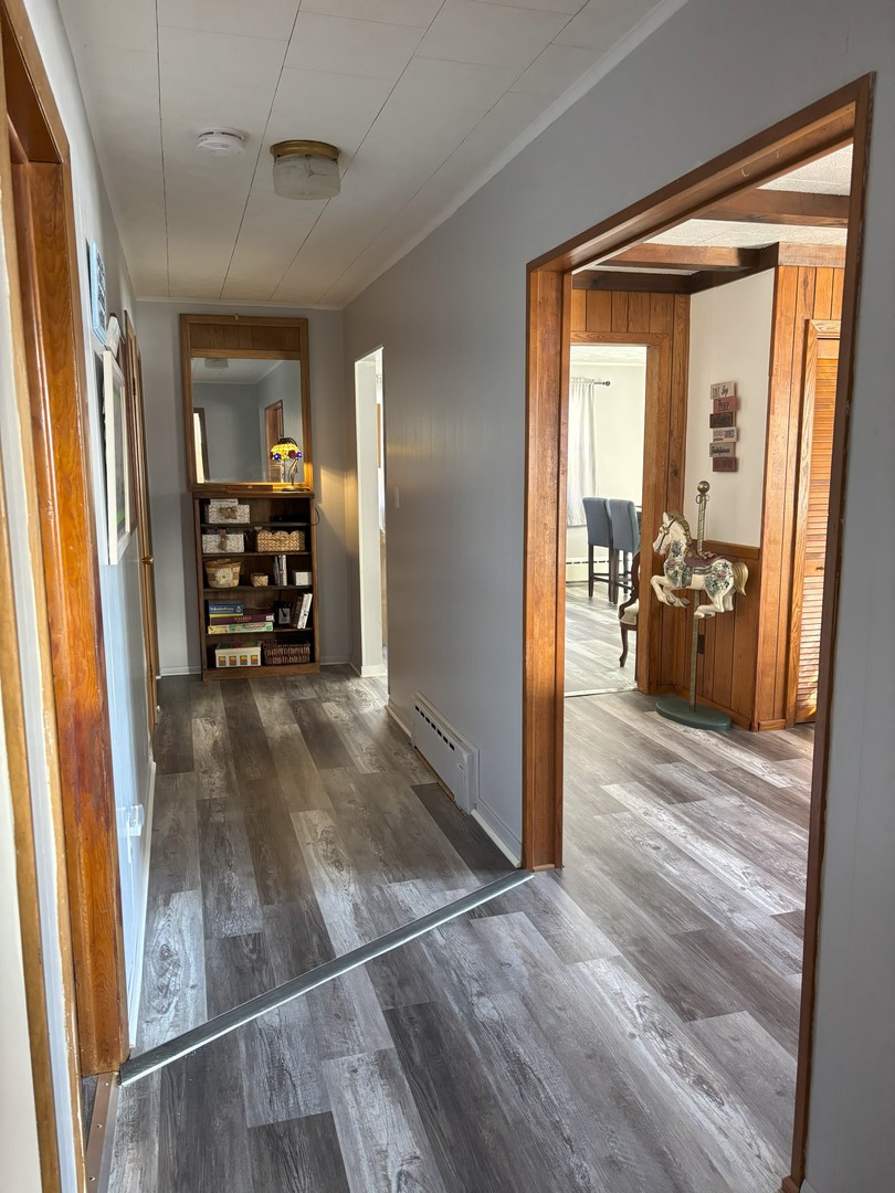 1019-1021 Bluff Place, Marseilles, IL 61341