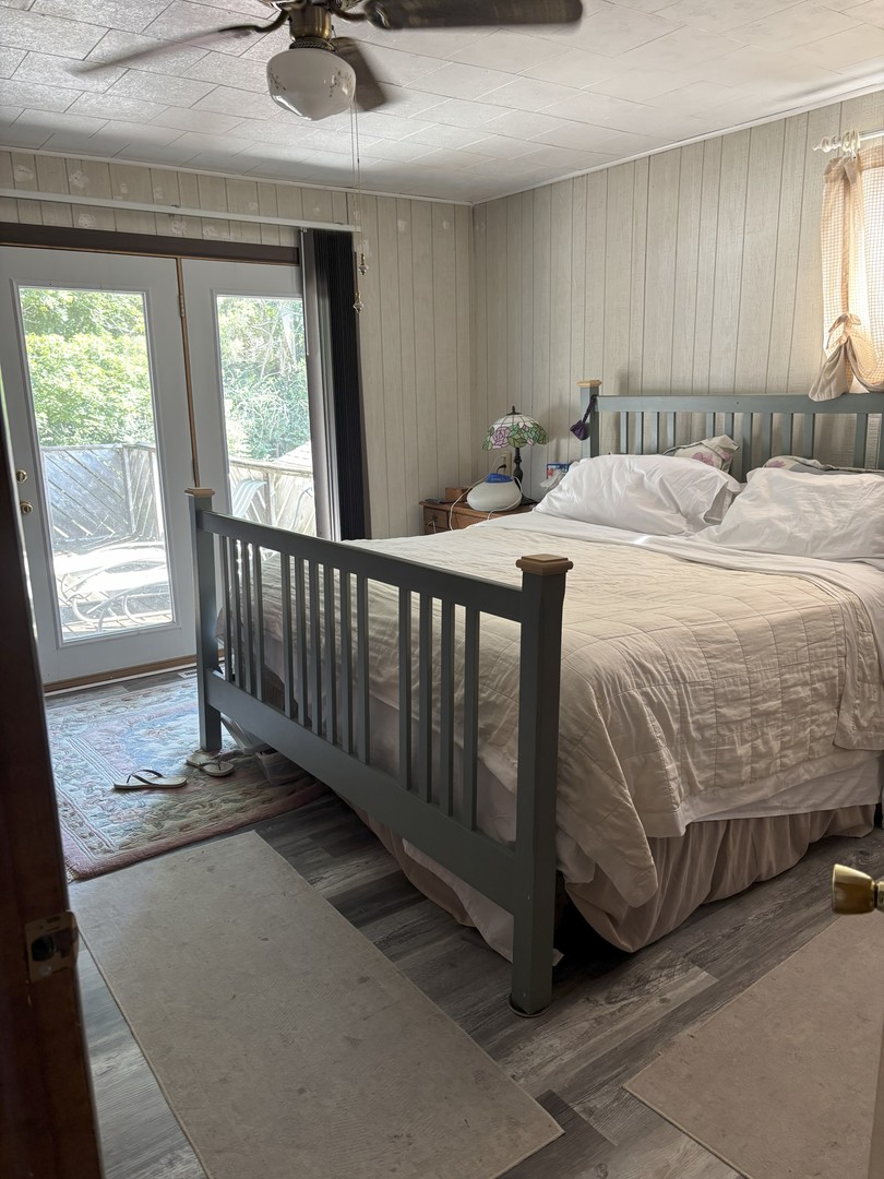 1019-1021 Bluff Place, Marseilles, IL 61341