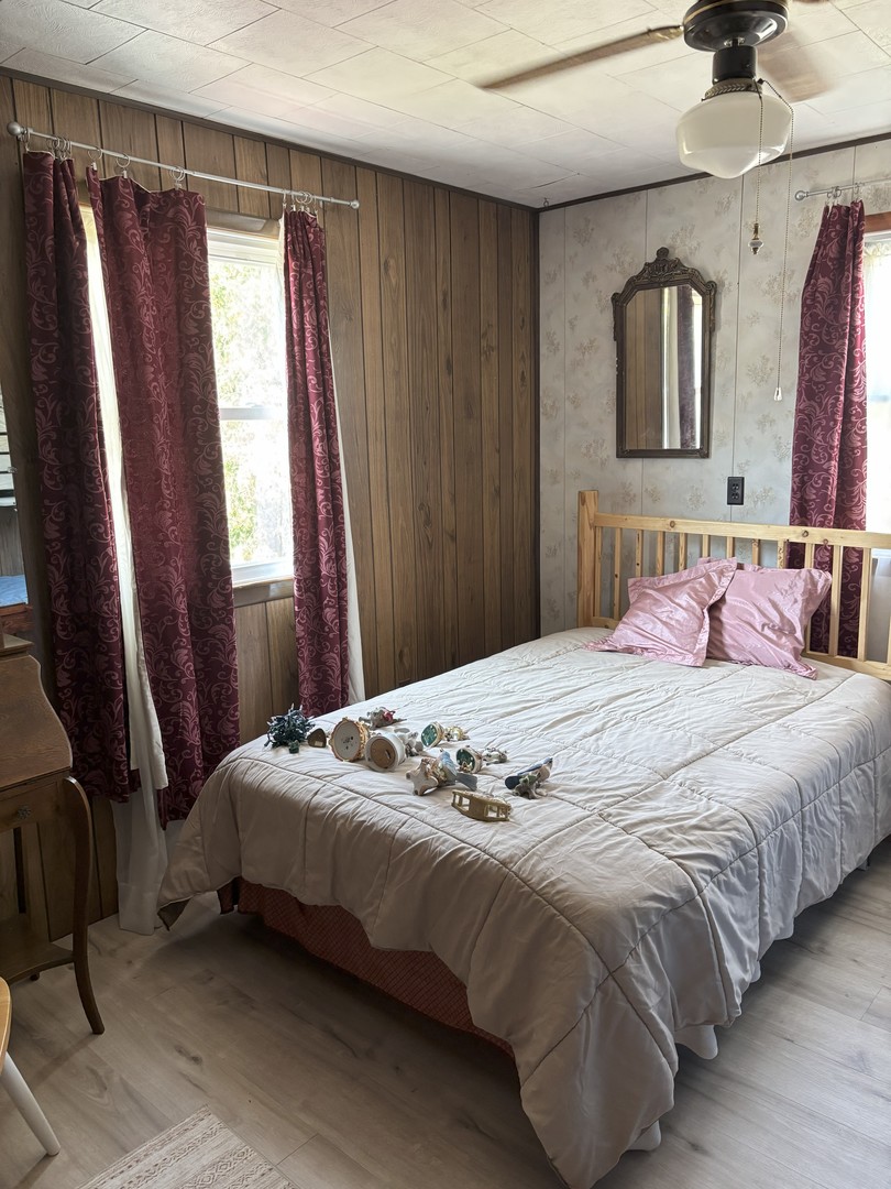 1019-1021 Bluff Place, Marseilles, IL 61341