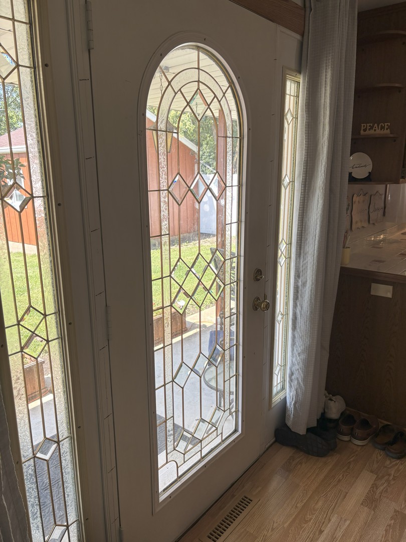 1019-1021 Bluff Place, Marseilles, IL 61341