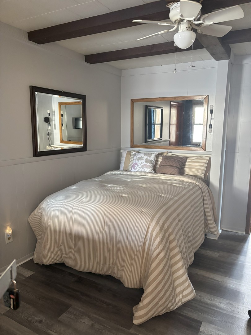 1019-1021 Bluff Place, Marseilles, IL 61341