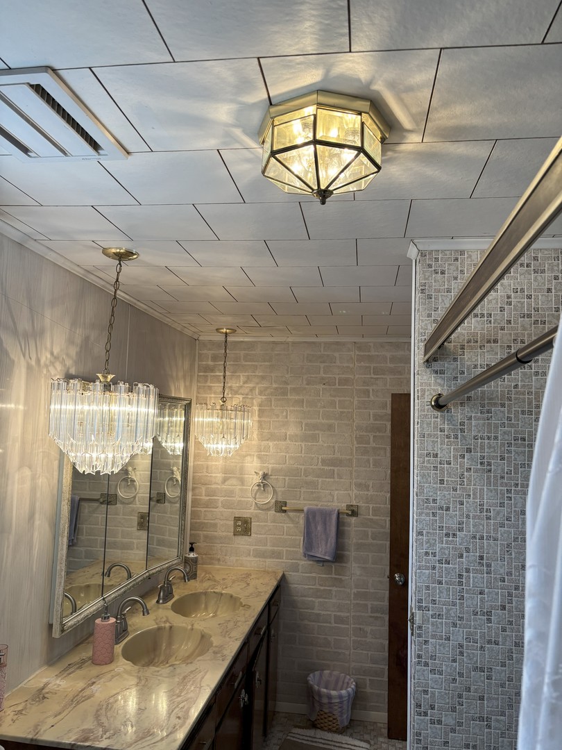 1019-1021 Bluff Place, Marseilles, IL 61341