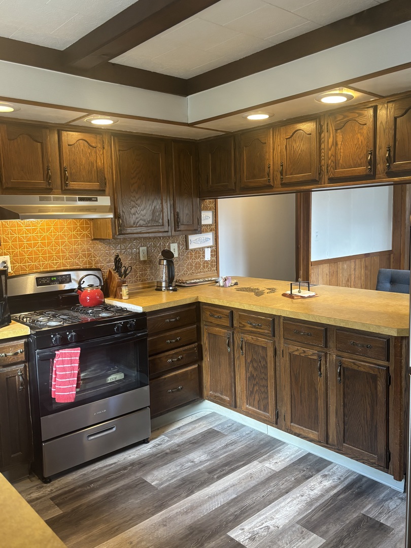 1019-1021 Bluff Place, Marseilles, IL 61341