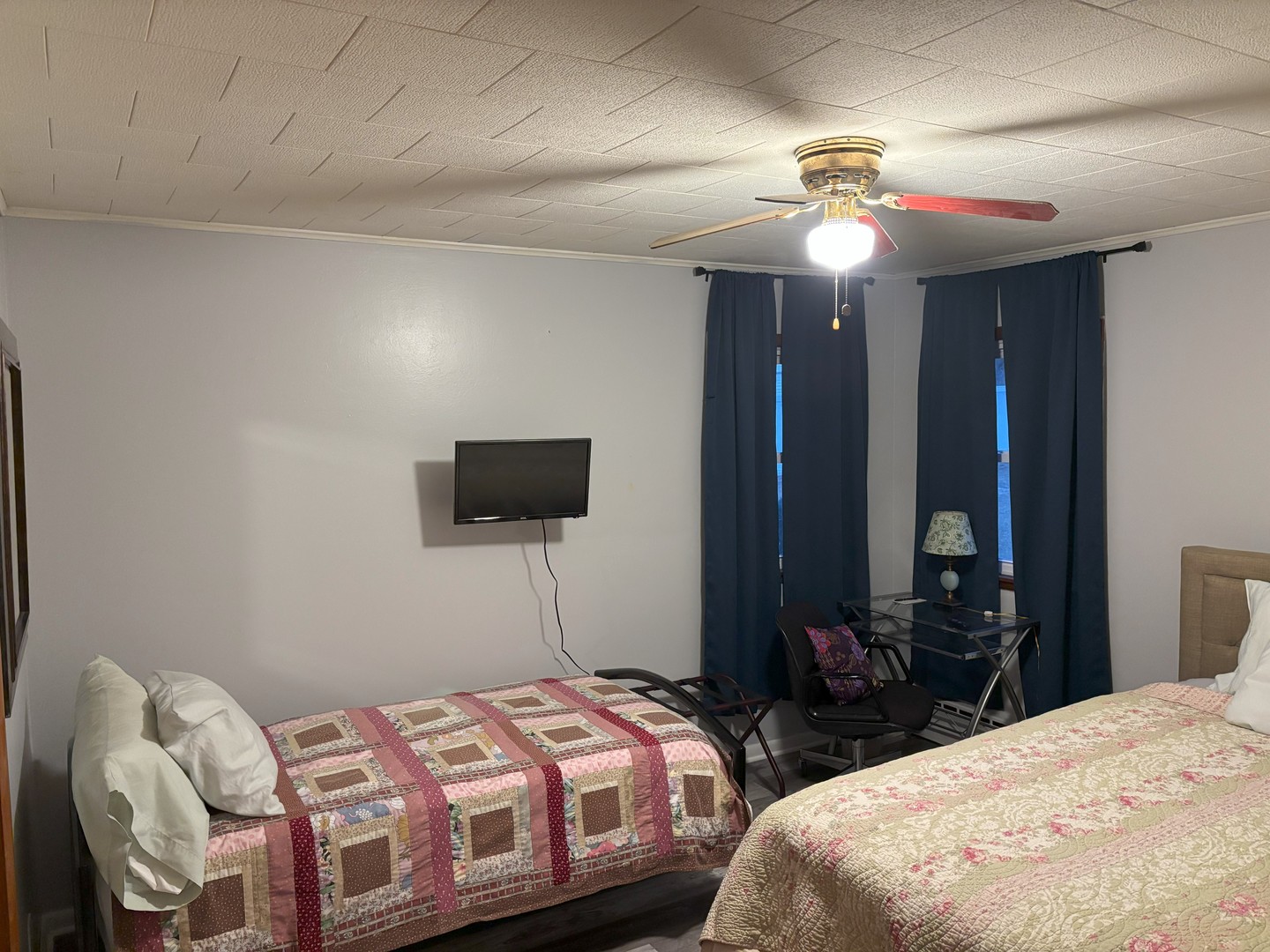 1019-1021 Bluff Place, Marseilles, IL 61341