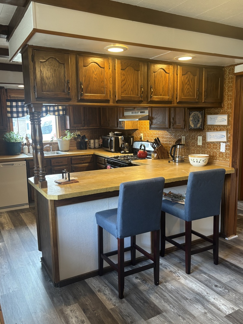 1019-1021 Bluff Place, Marseilles, IL 61341