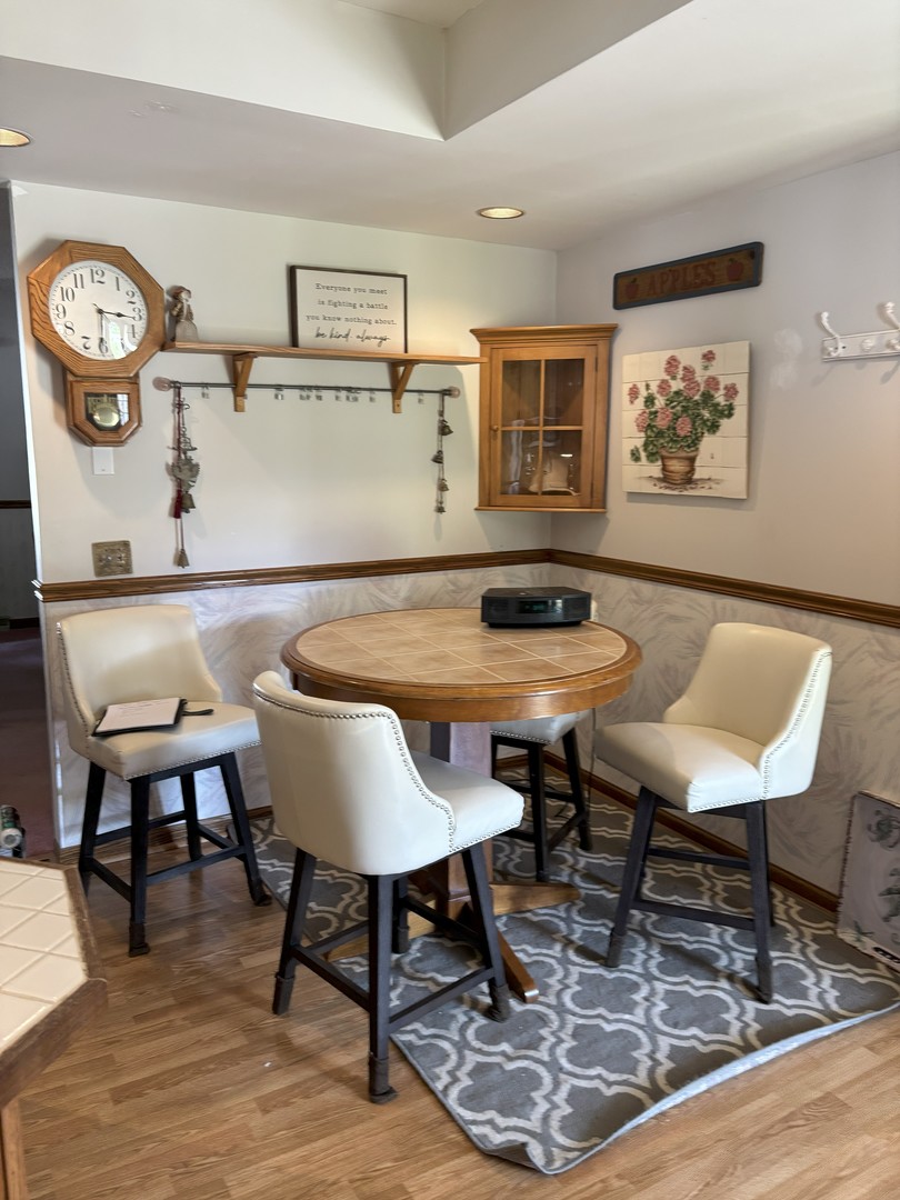 1019-1021 Bluff Place, Marseilles, IL 61341