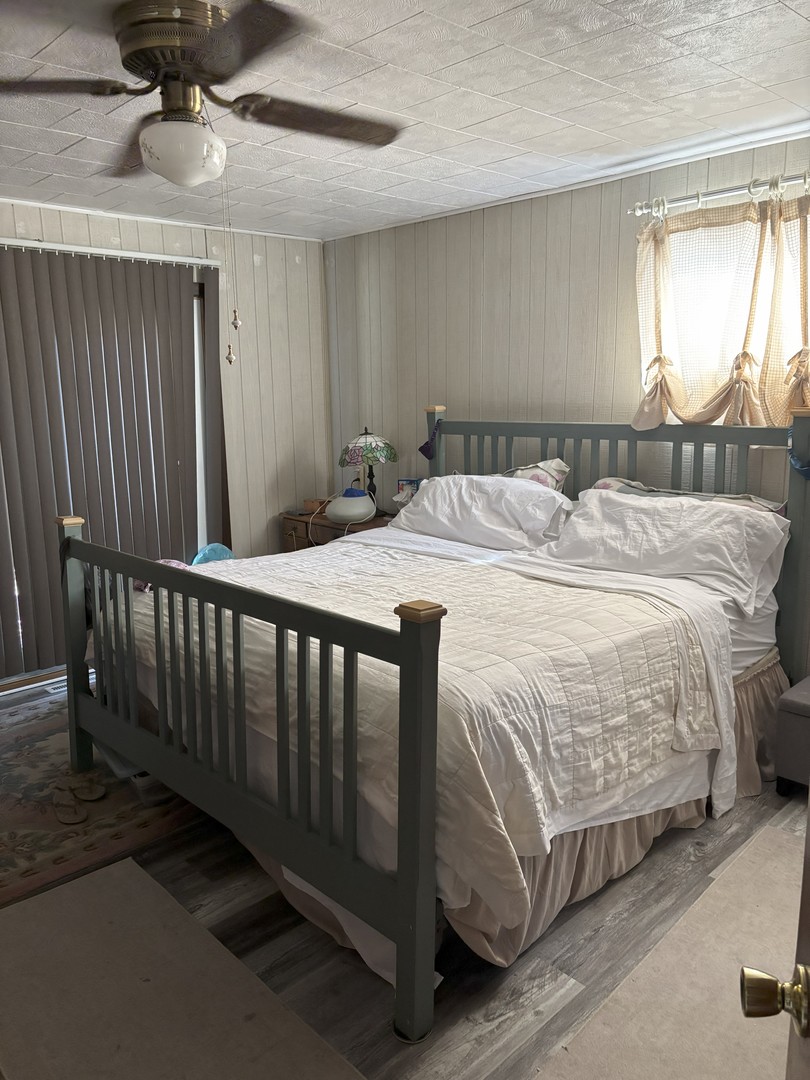 1019-1021 Bluff Place, Marseilles, IL 61341