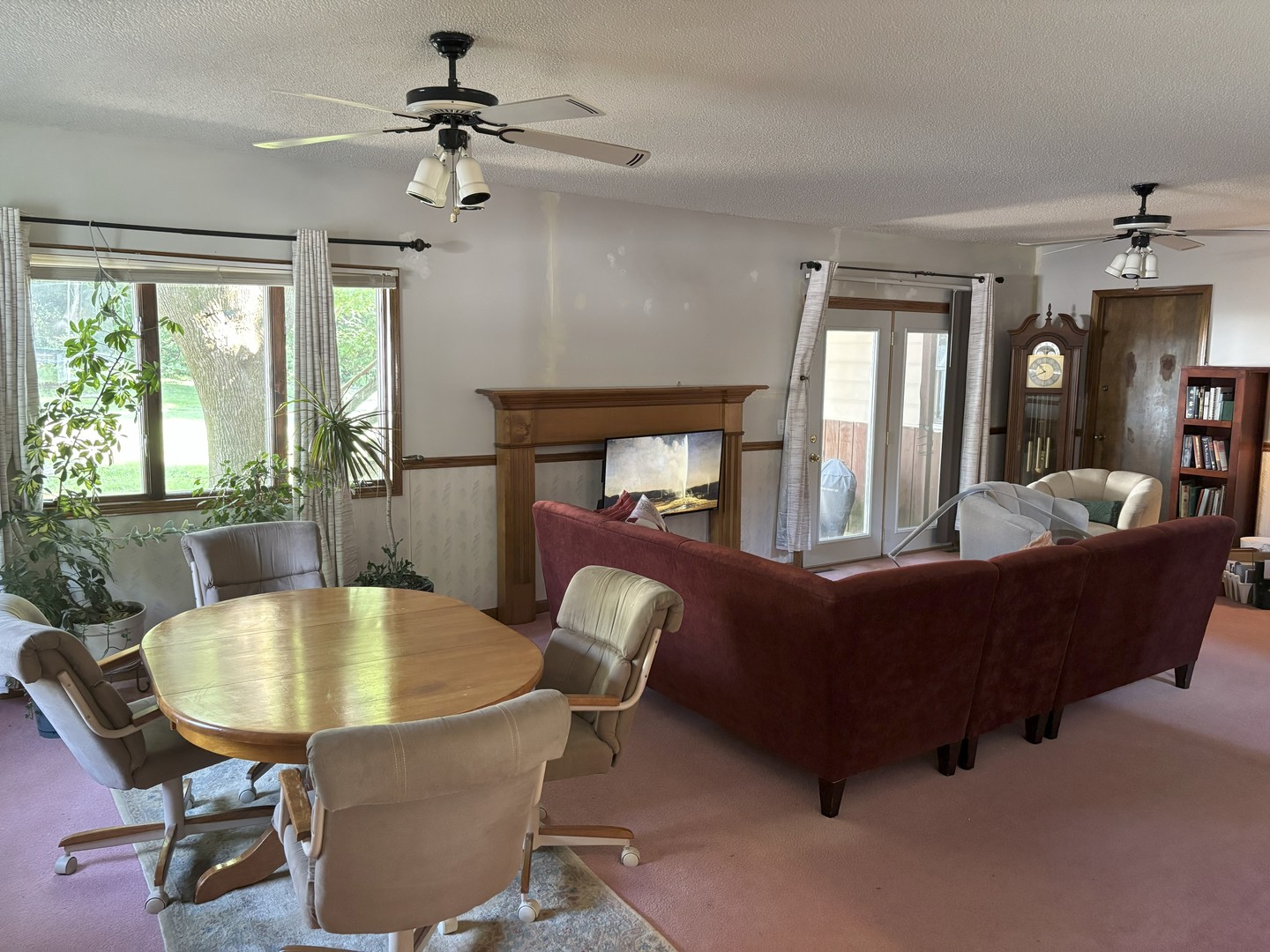 1019-1021 Bluff Place, Marseilles, IL 61341