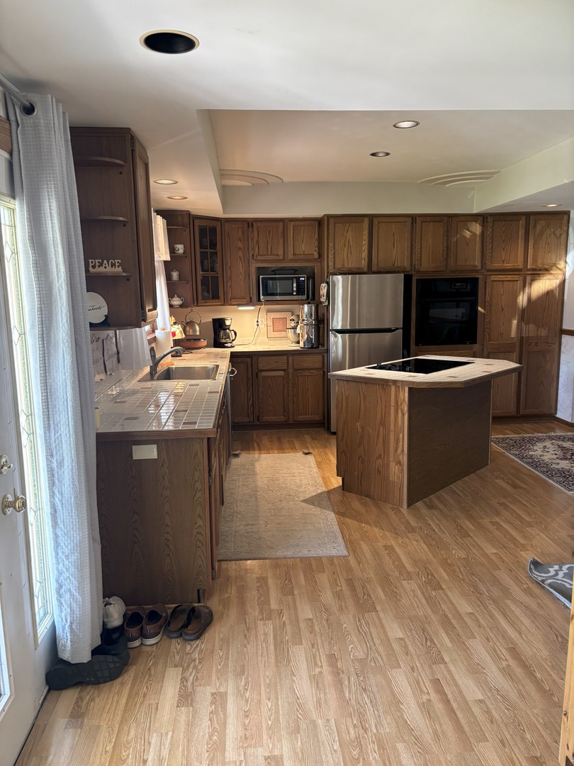 1019-1021 Bluff Place, Marseilles, IL 61341