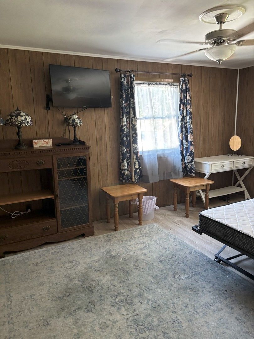 1019-1021 Bluff Place, Marseilles, IL 61341