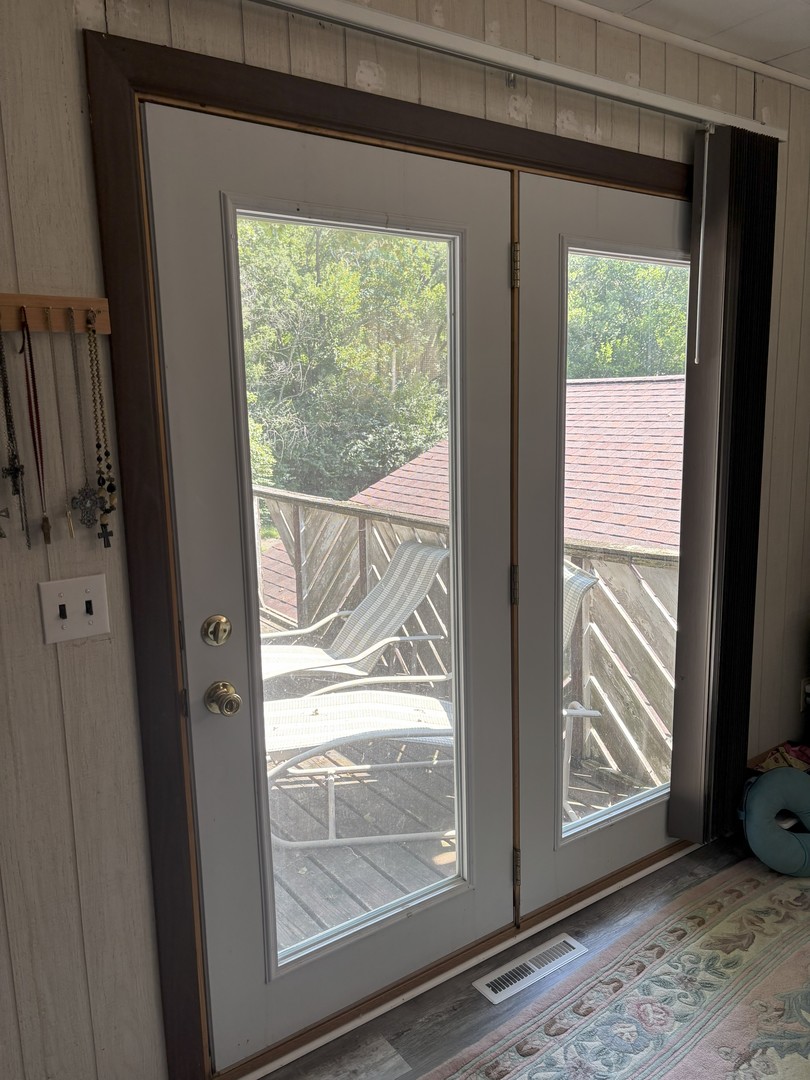 1019-1021 Bluff Place, Marseilles, IL 61341