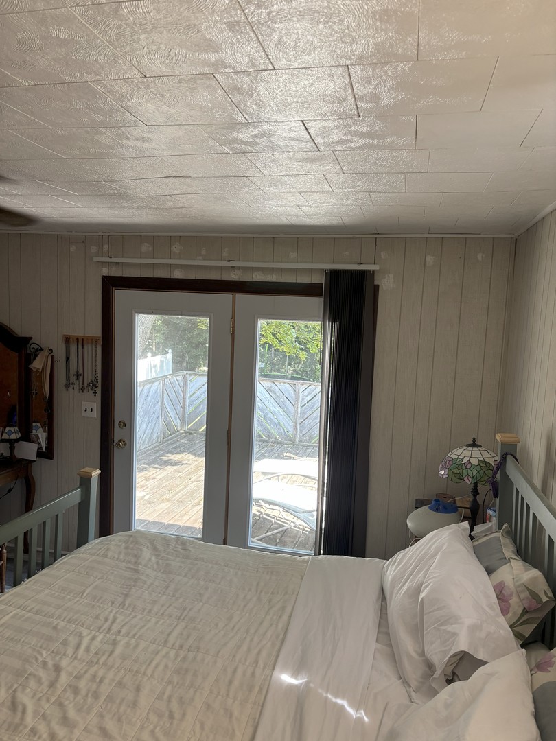 1019-1021 Bluff Place, Marseilles, IL 61341