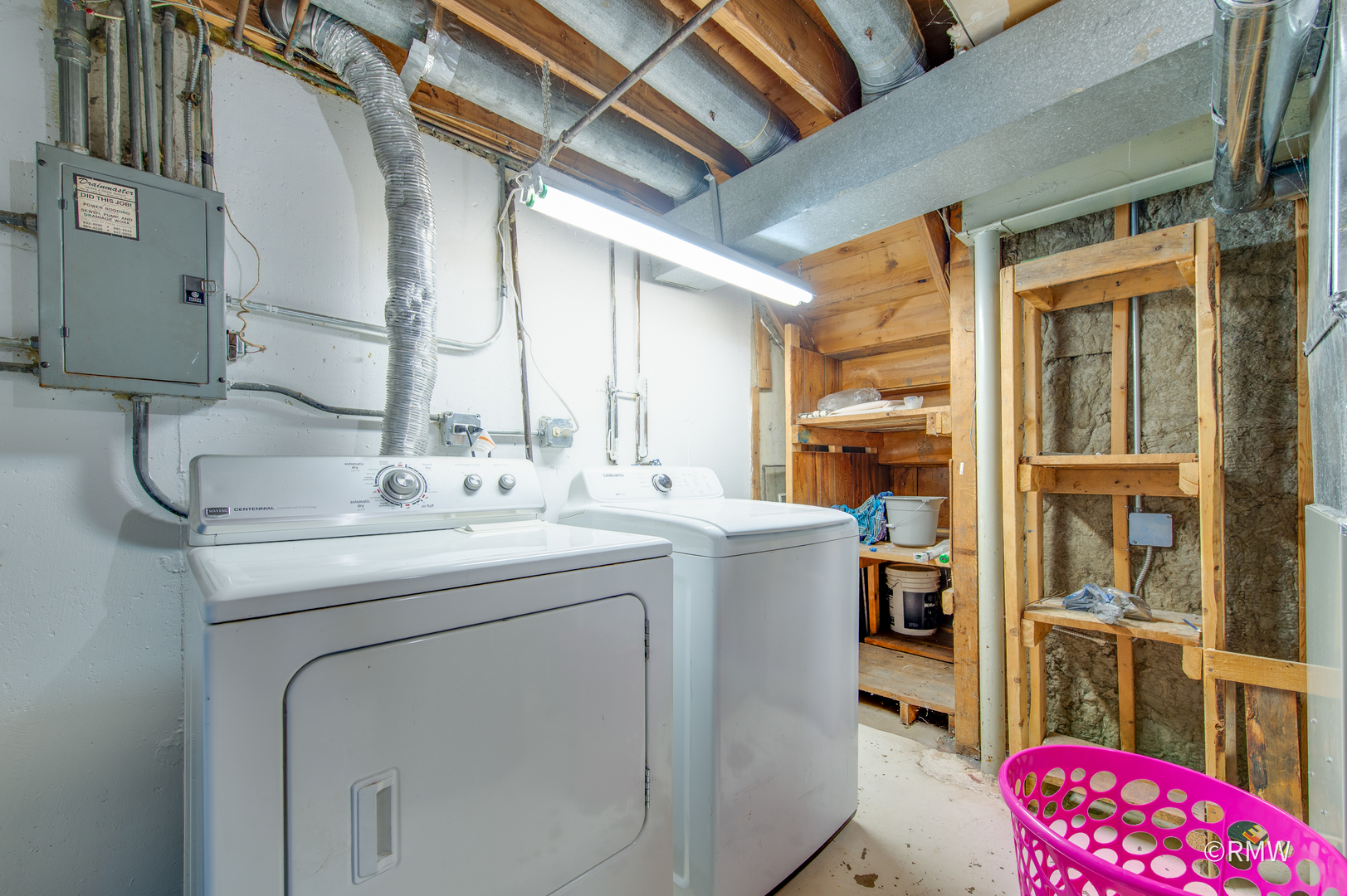 147 W Altgeld Avenue, Glendale Heights, IL 60139