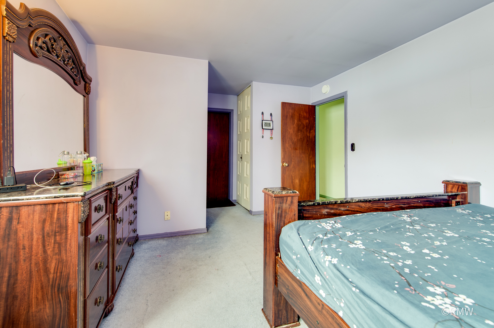 147 W Altgeld Avenue, Glendale Heights, IL 60139