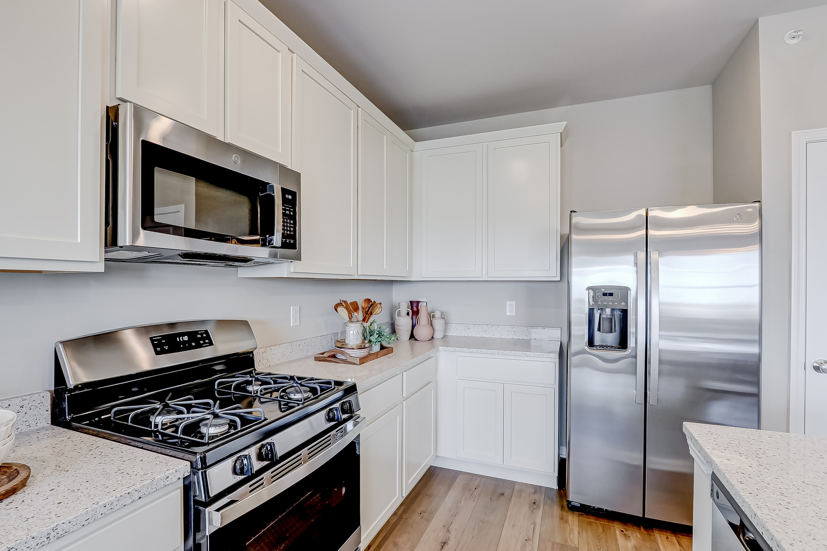 400 Comstock Road, South Elgin, IL 60177