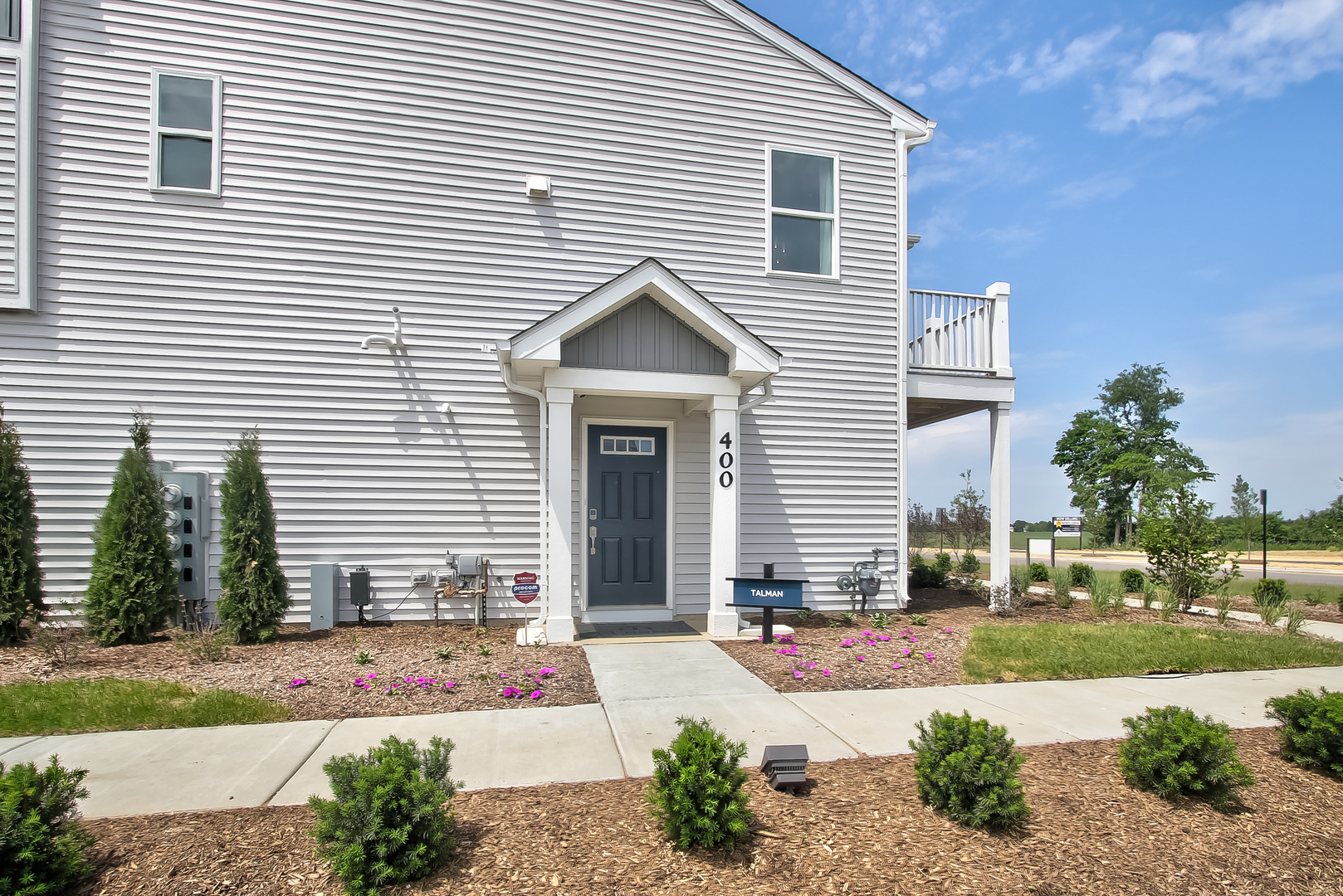 400 Comstock Road, South Elgin, IL 60177