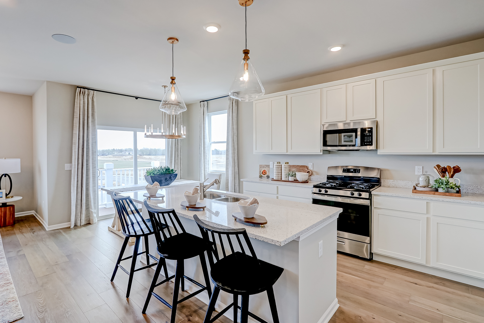 400 Comstock Road, South Elgin, IL 60177