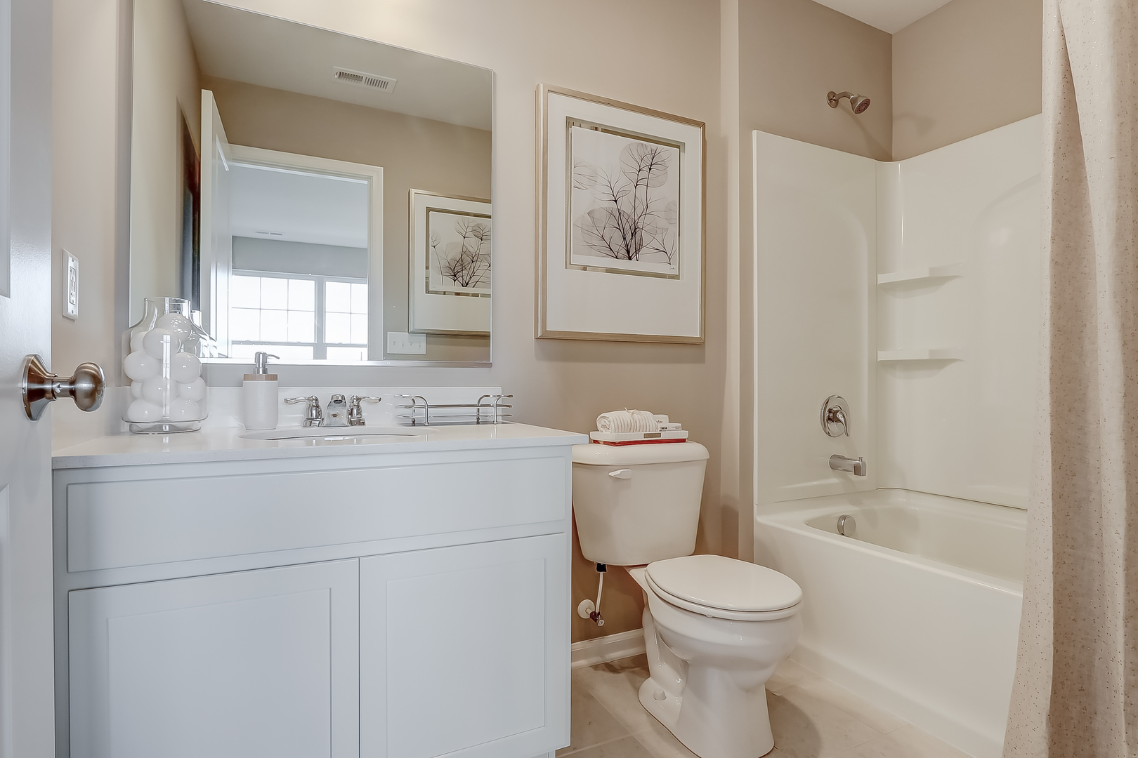 400 Comstock Road, South Elgin, IL 60177