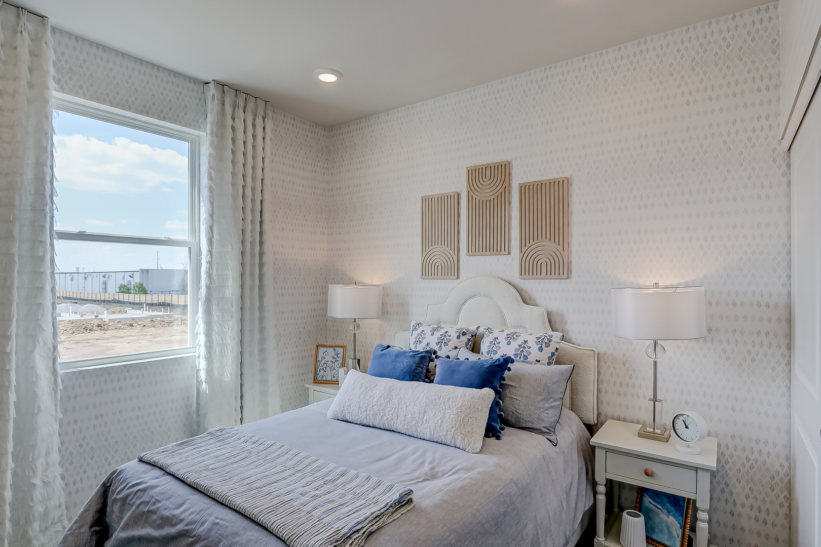 400 Comstock Road, South Elgin, IL 60177