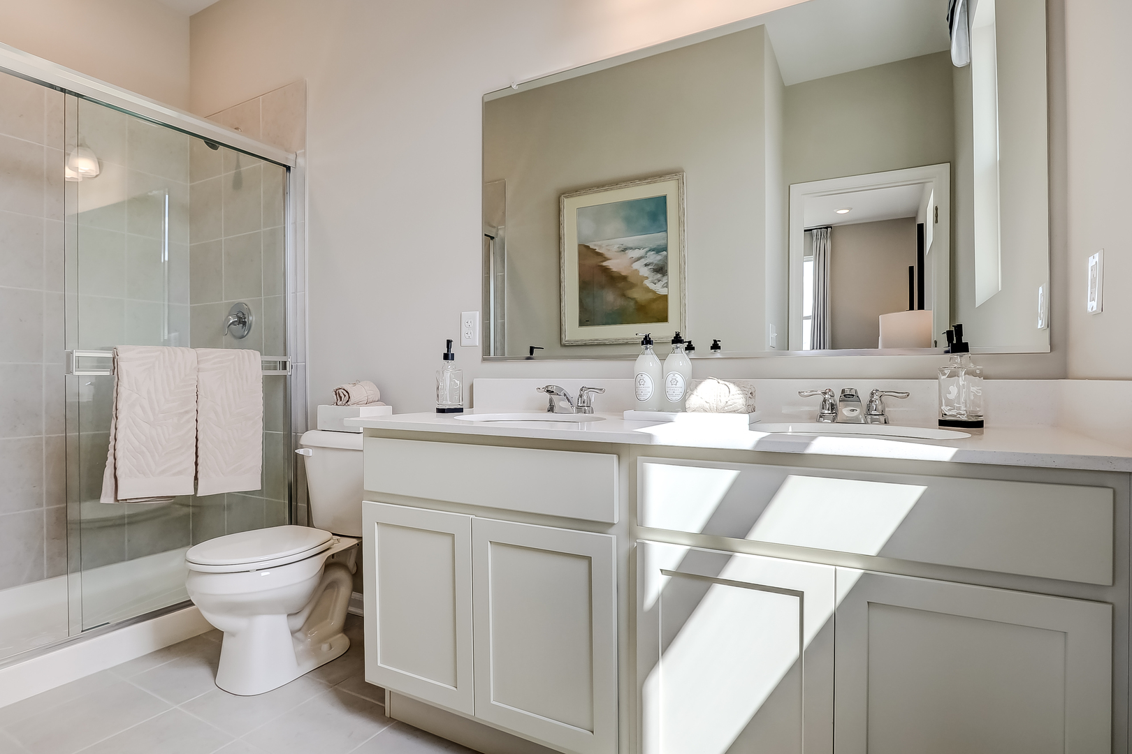 400 Comstock Road, South Elgin, IL 60177