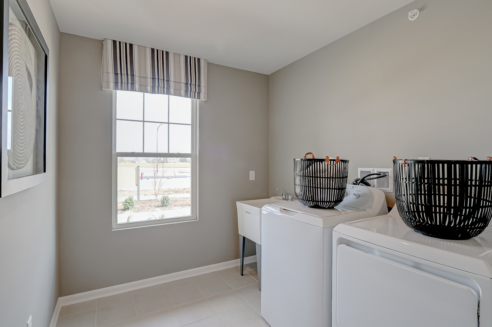 400 Comstock Road, South Elgin, IL 60177