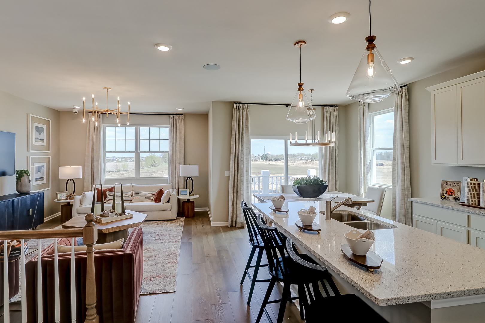 400 Comstock Road, South Elgin, IL 60177