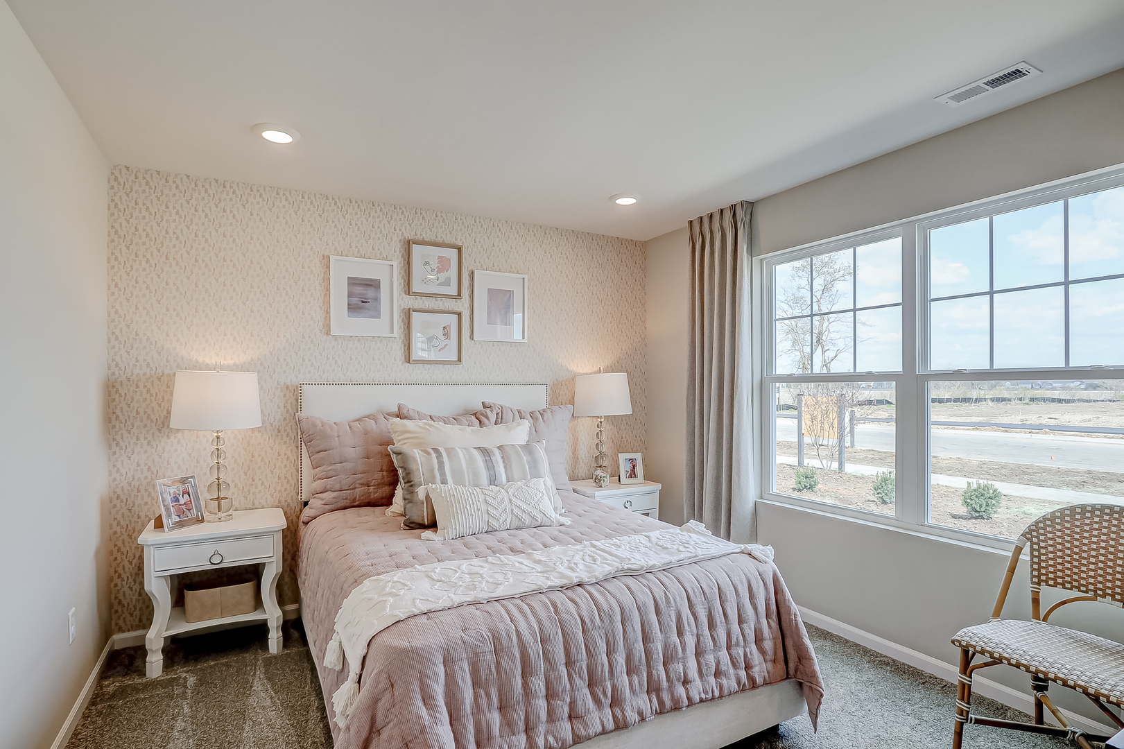 400 Comstock Road, South Elgin, IL 60177