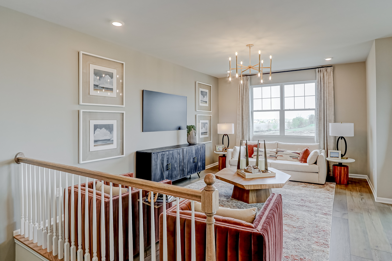 400 Comstock Road, South Elgin, IL 60177