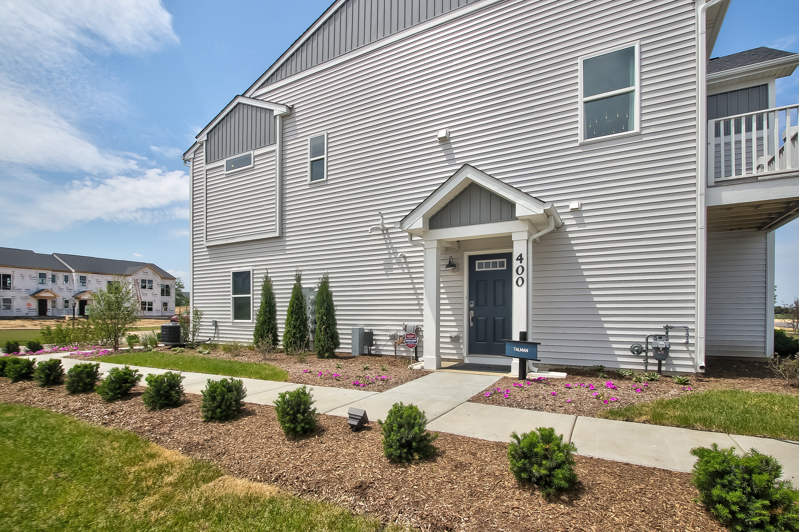 400 Comstock Road, South Elgin, IL 60177