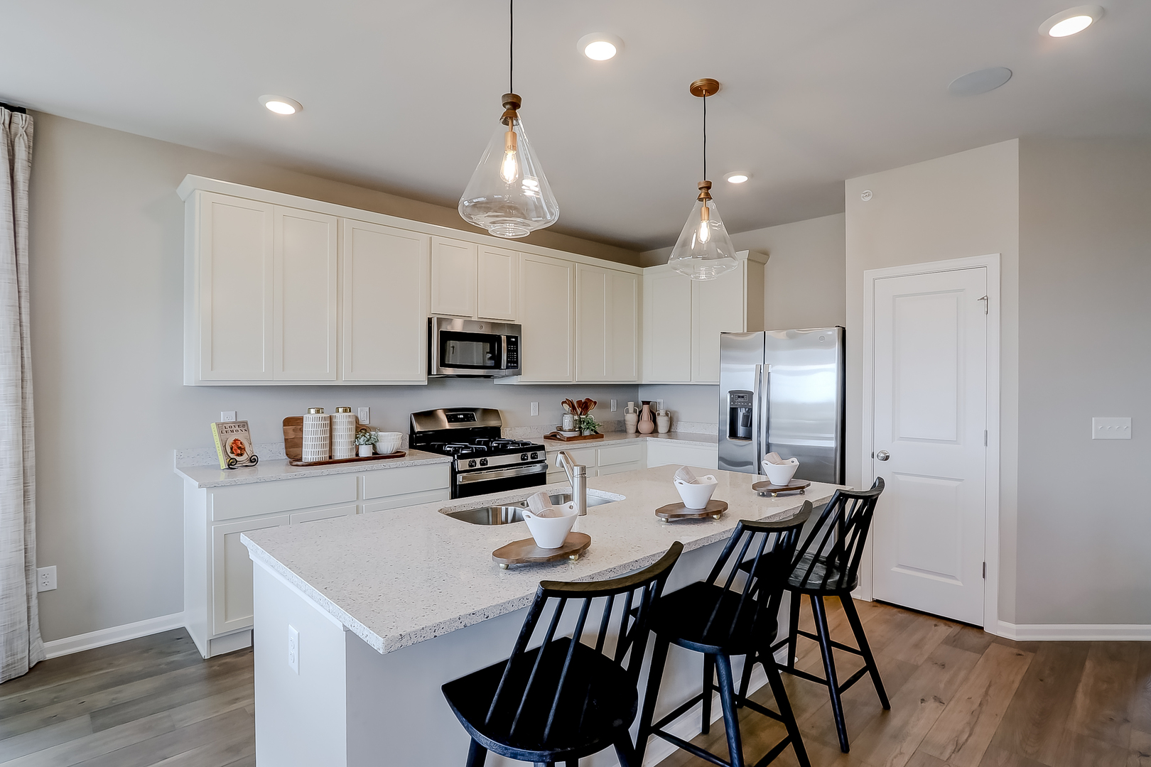 400 Comstock Road, South Elgin, IL 60177