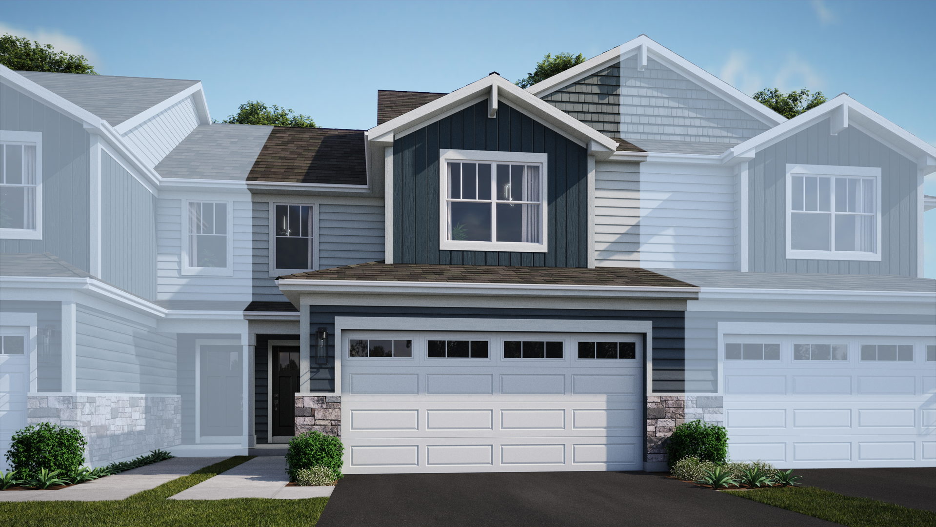 638 Cassia Court, Crystal Lake, IL 60012