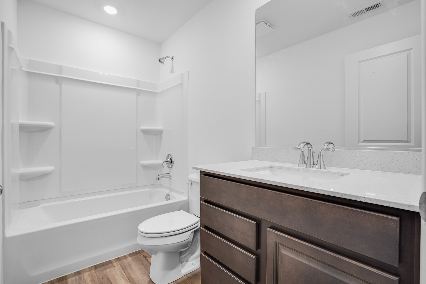 638 Cassia Court, Crystal Lake, IL 60012