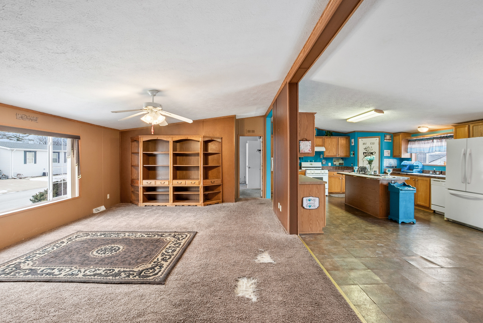 194 Sparrow Drive, Lynwood, IL 60411