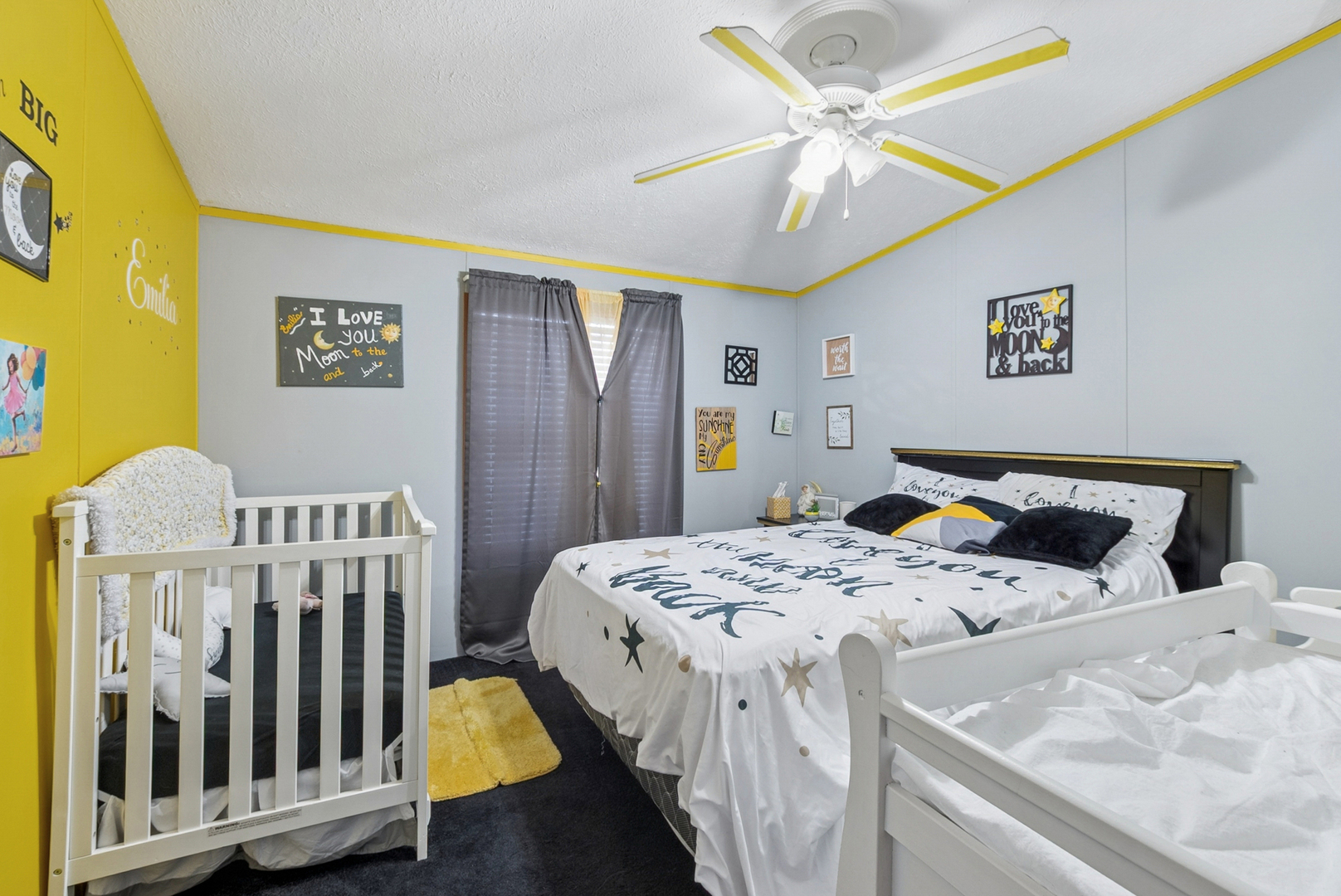 194 Sparrow Drive, Lynwood, IL 60411