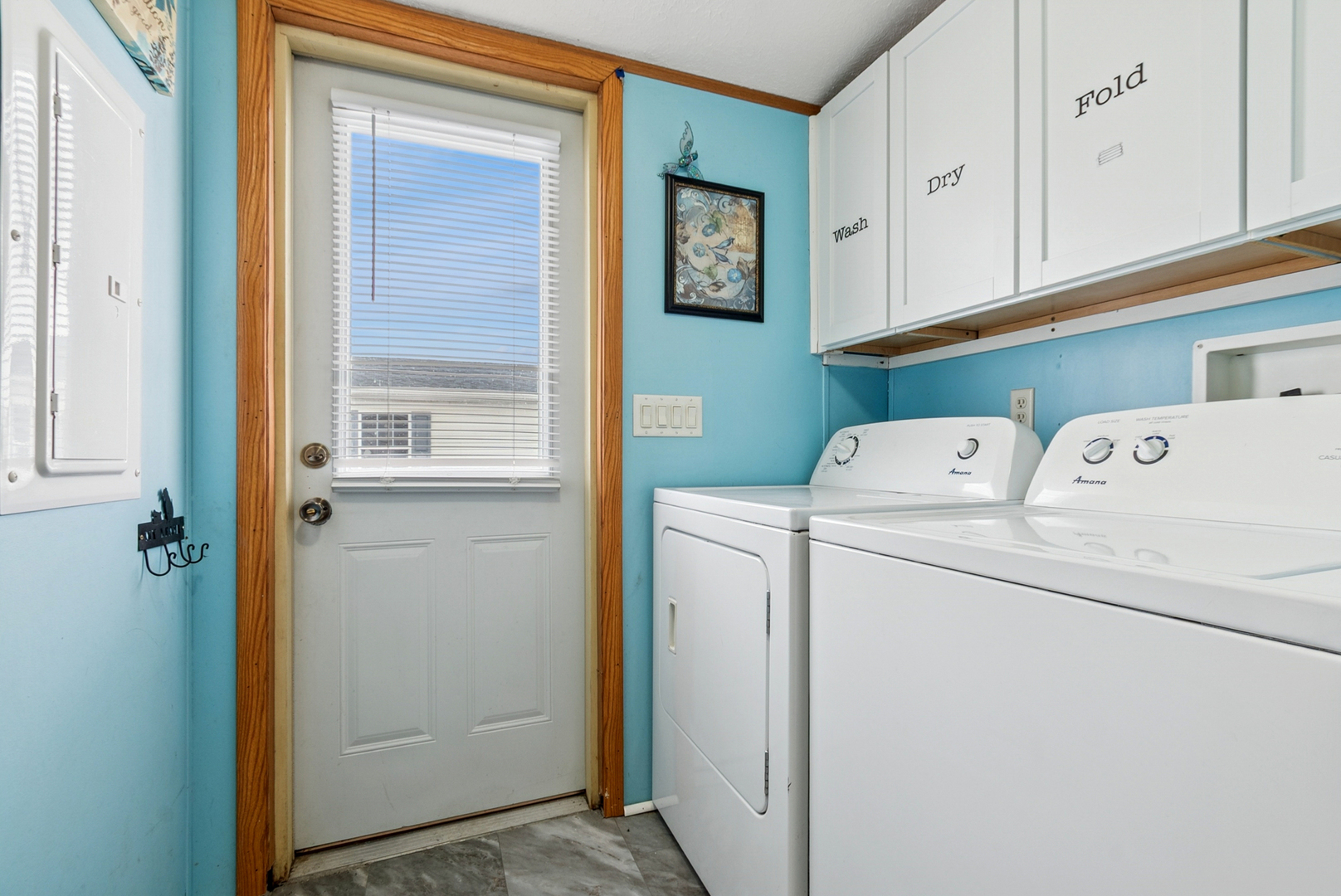 194 Sparrow Drive, Lynwood, IL 60411