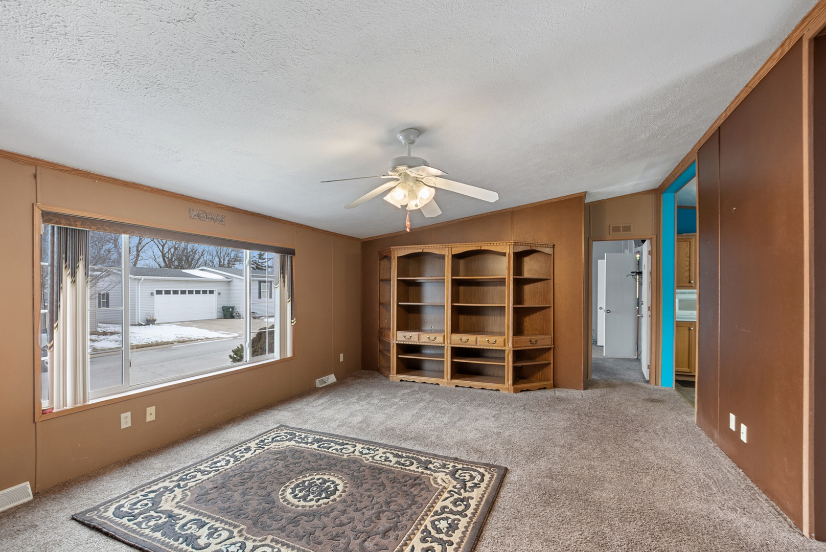 194 Sparrow Drive, Lynwood, IL 60411