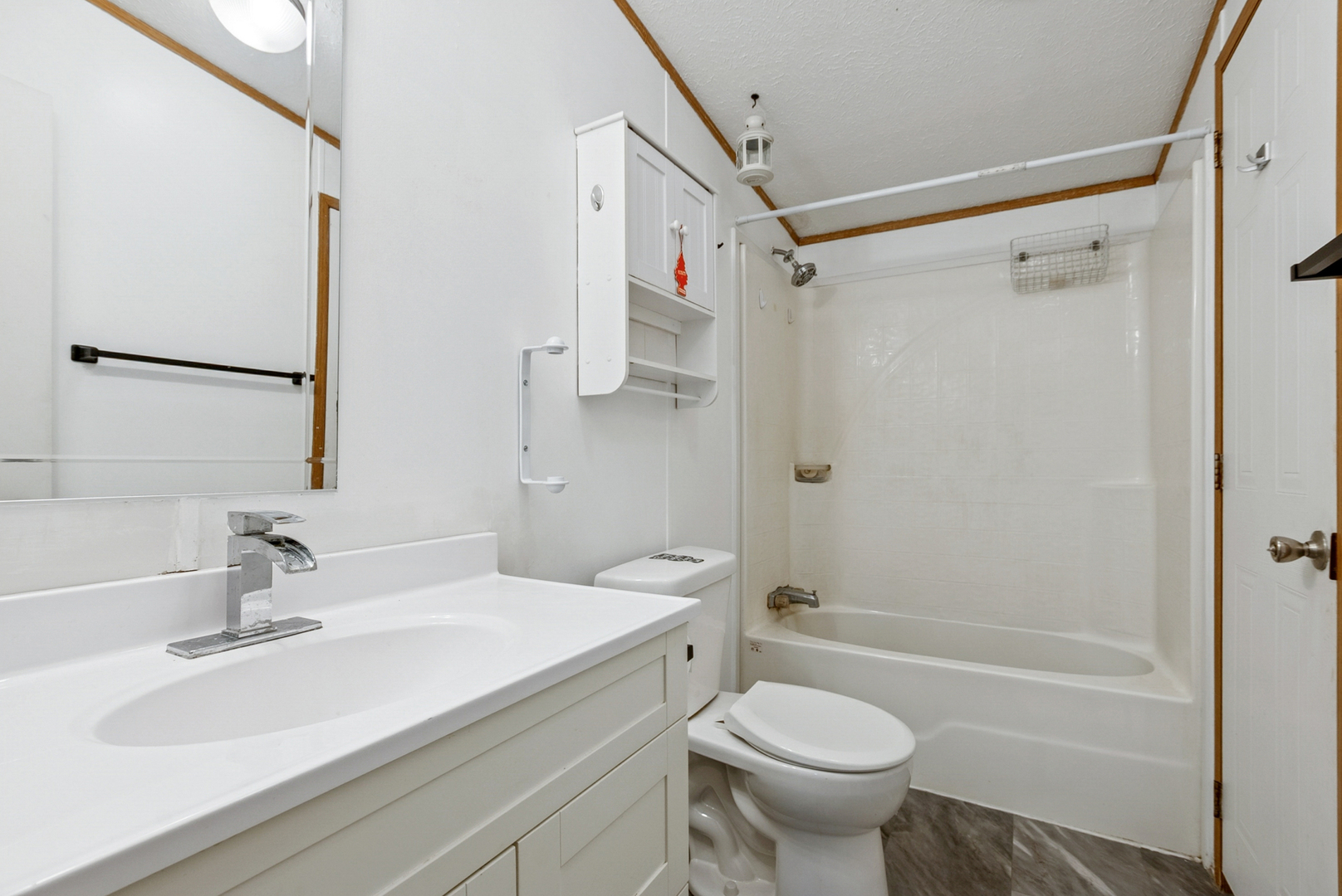 194 Sparrow Drive, Lynwood, IL 60411