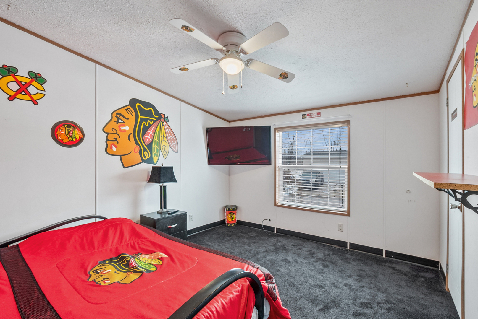 194 Sparrow Drive, Lynwood, IL 60411