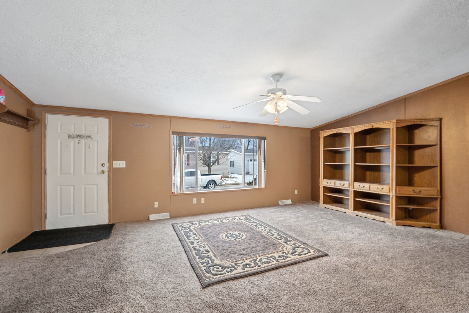 194 Sparrow Drive, Lynwood, IL 60411