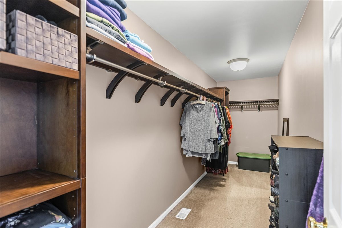 3816 Tickseed Drive, Zion, IL 60099