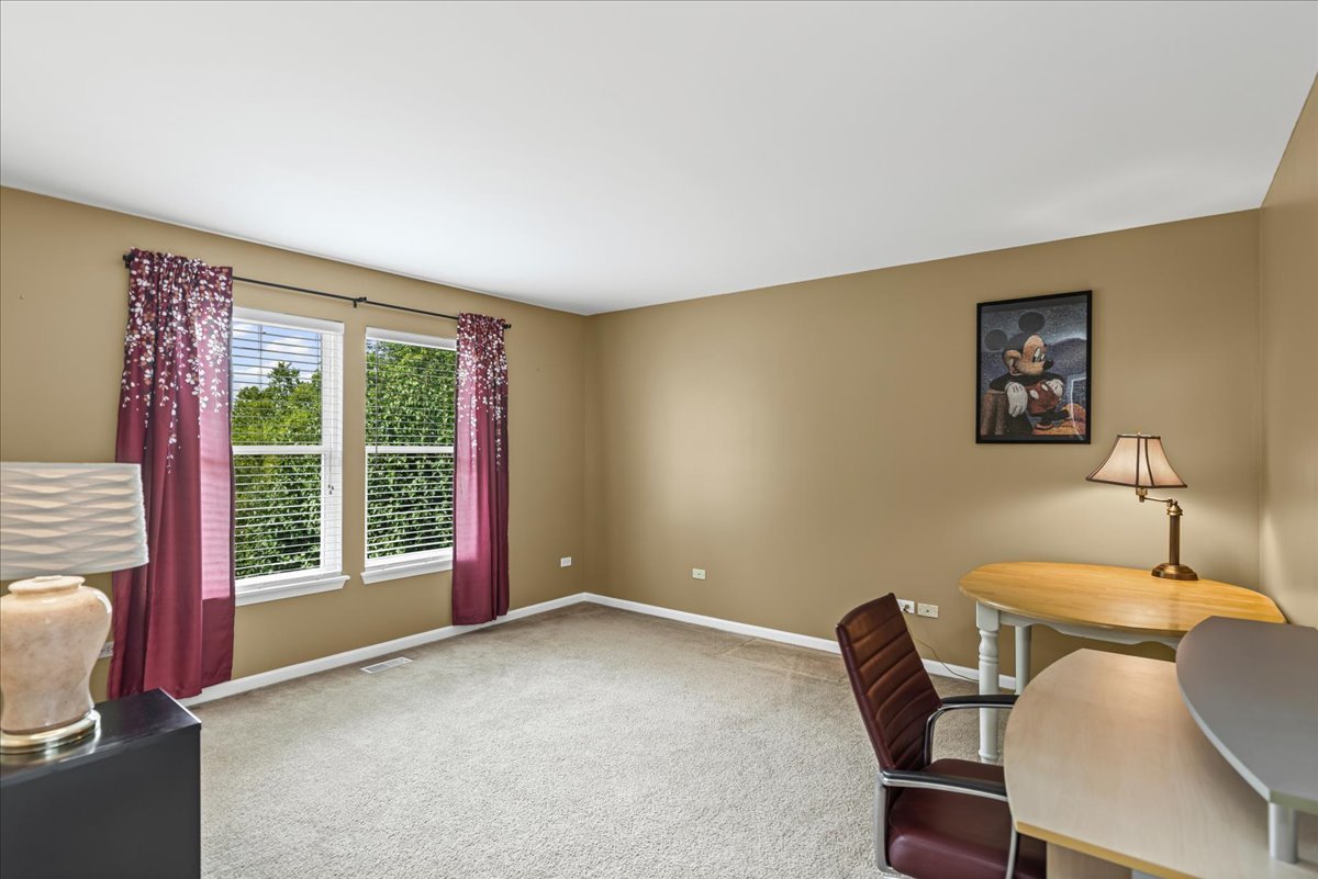 3816 Tickseed Drive, Zion, IL 60099