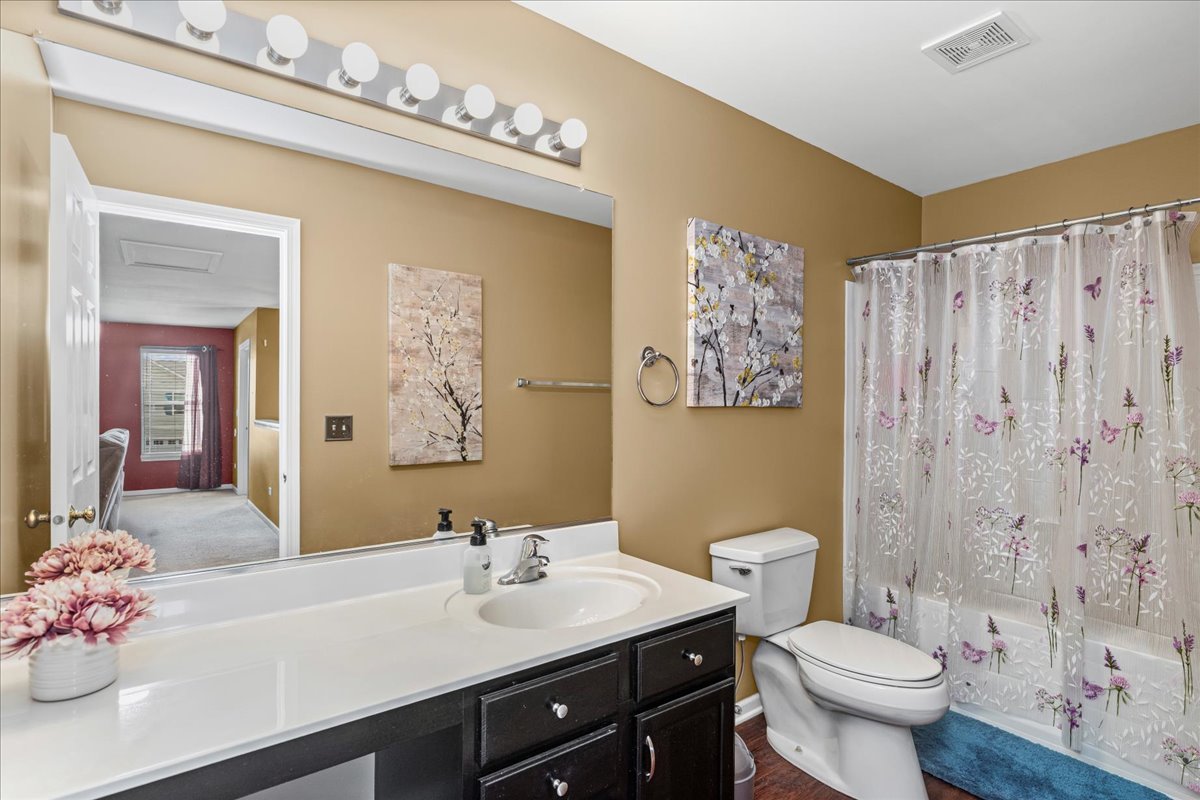 3816 Tickseed Drive, Zion, IL 60099